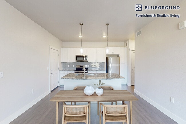 Photo - 13195 W Progress Cir Unit FL1-ID1934A