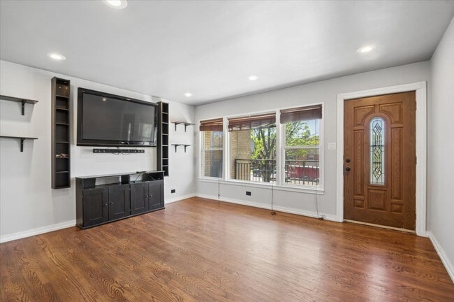 Photo - 4847 N Harlem Ave