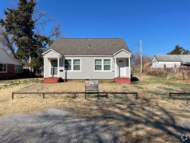 Building Photo - Spacious 1 bed 1 bath, ALL BRAND NEW , cut... Rental