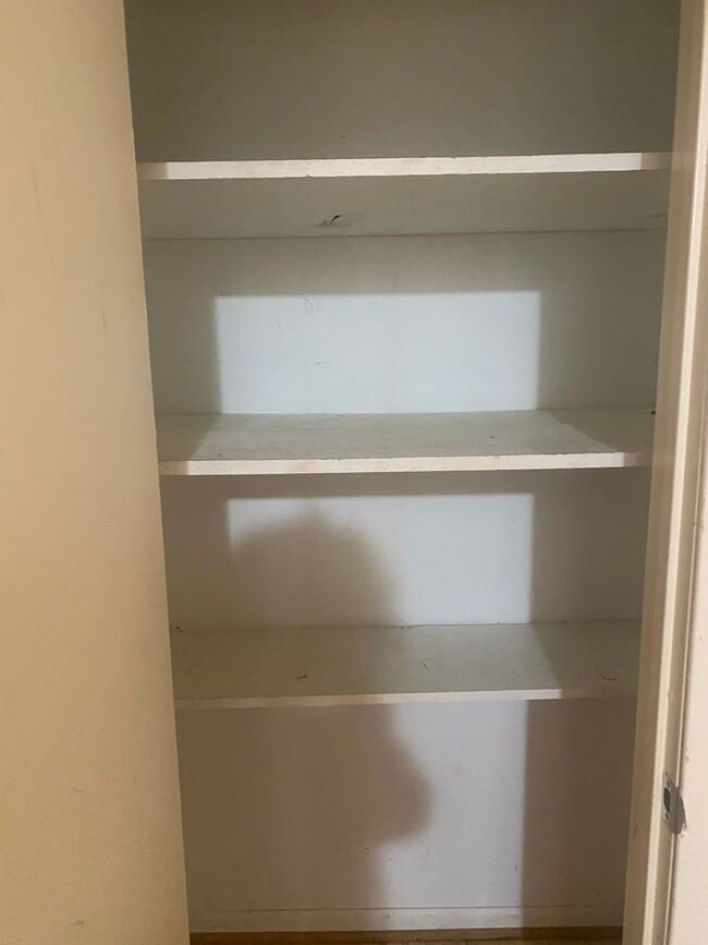 Photo - Perfect 3 bedroom 2 bathroom house located in Little Rock!