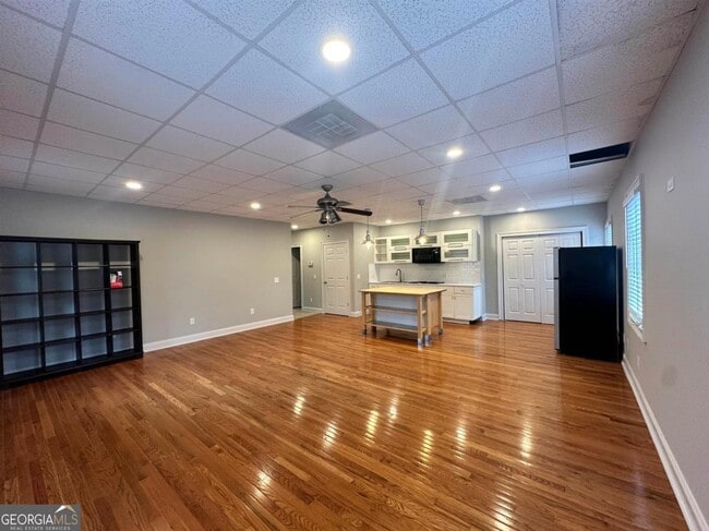 Photo - 1051 Parkside Cmns