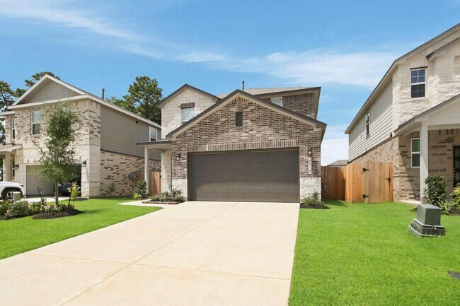 8018 Heroes Hall Dr