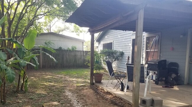 Photo - 4508 15th St