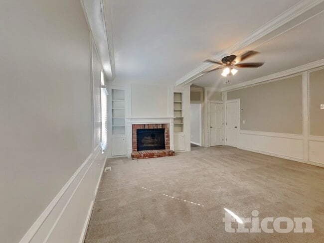 Photo - 6013 Rittenhouse Rd