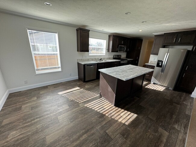 Photo - Brand New Home in Fitzsimons