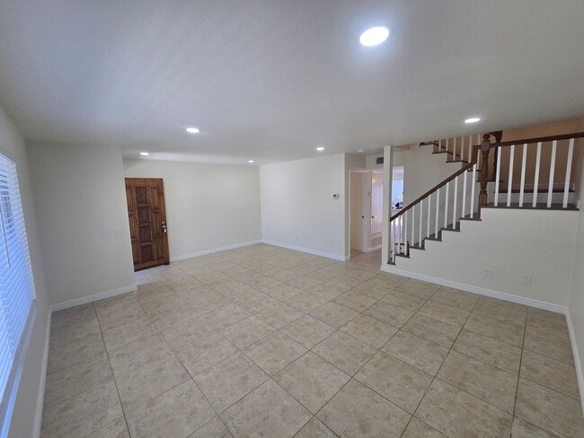 Photo - Beautifully renovated 3 Bed, 2 Bath condo!