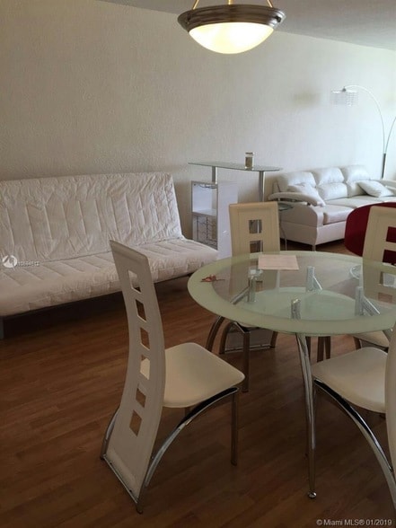 Photo - 3901 S Ocean Dr Unit 12D