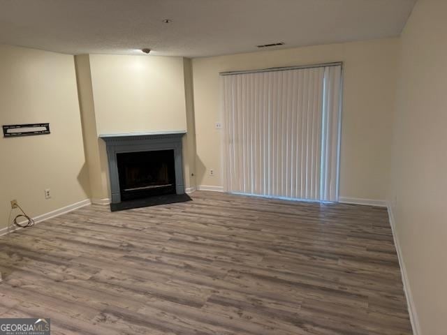 Photo - 708 Ridge Creek Dr