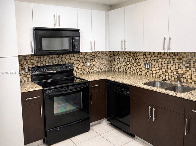 Photo - 405 Lakeview Dr Unidad 202