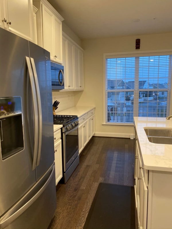 Photo - 114 Morefield Wy