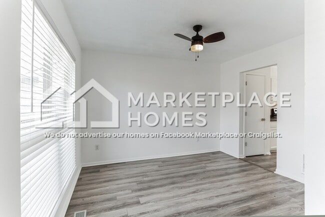 Photo - 6391 Whims Rd