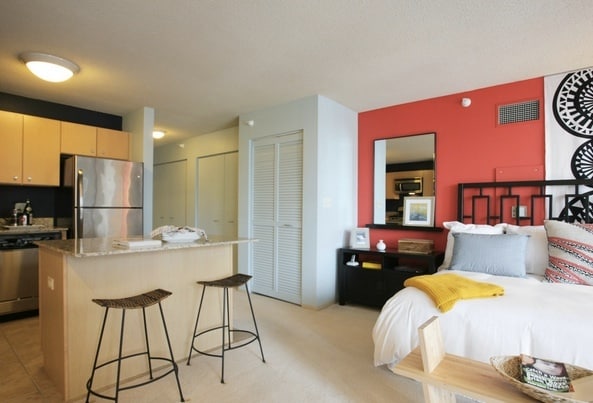 Photo - 201 N Westshore Dr