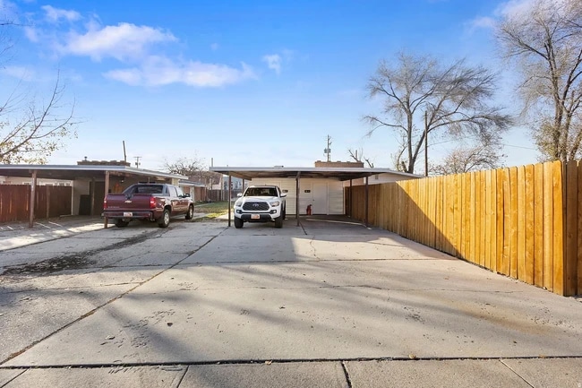 Photo - 6876 S 90 E Unit A
