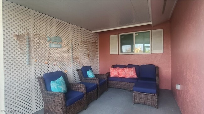 Photo - 602 111th Ave N