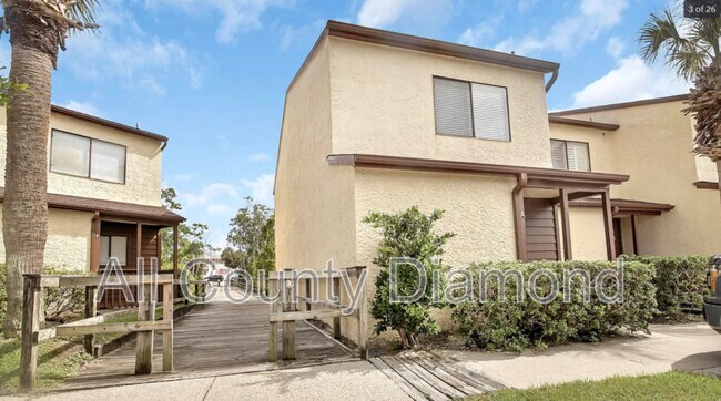 Photo - 17751 Panama City Beach Pkwy Unidad 8A