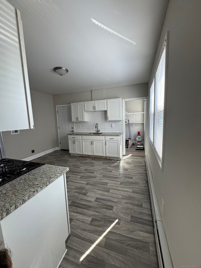 Photo - 30 Milford St Unit 1st Floor