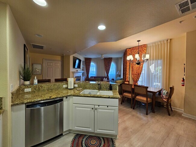 Photo - 45245 Seeley Dr Unit 16a