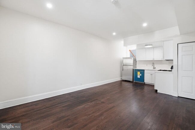 Photo - 1038 6th St NE Unit 101