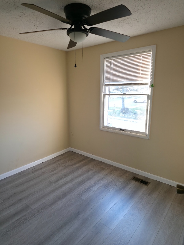 Photo - 1771 Hillmeade Square