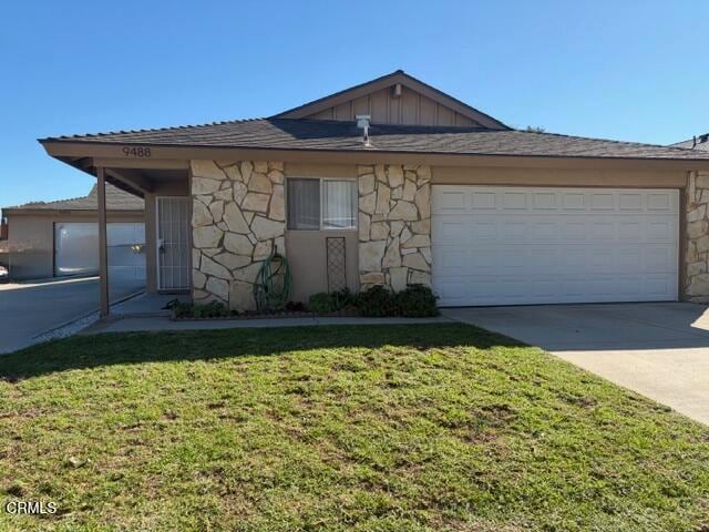 Photo - 9488 El Cajon St