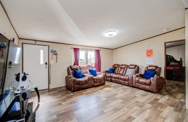 Photo - 369 Rd 5262