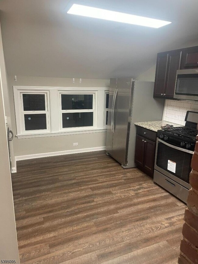 Photo - 38 Morris Ave Unit 3