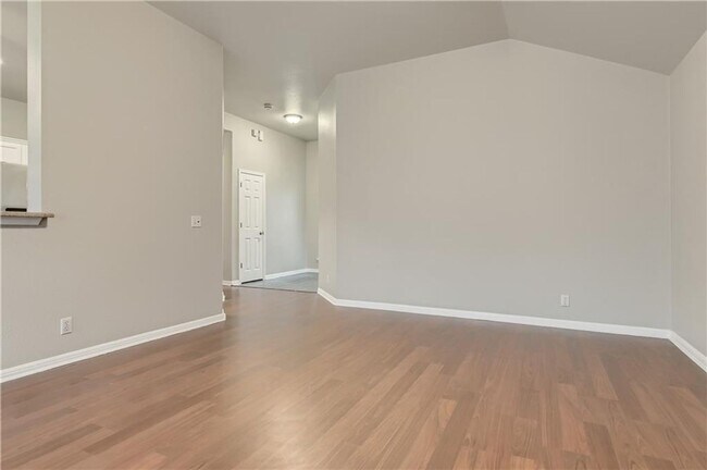 Photo - Newly Remodeled 3/2 House in Hutto