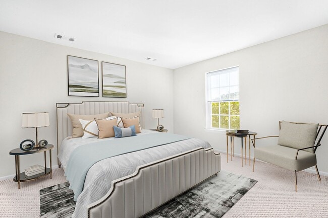 Photo - The Crossings at Ewing