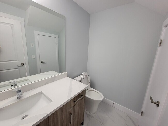 Photo - 816 Glenwood Ave