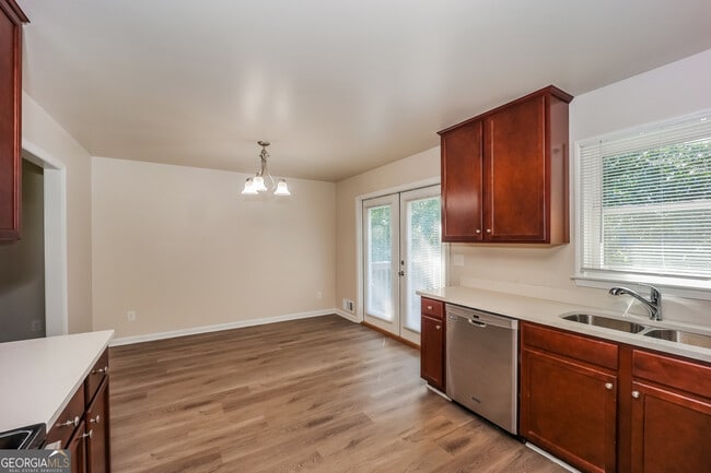 Photo - 4141 Macduff Dr