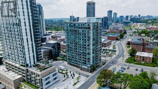 Photo - 85 Duke St W Unité 908