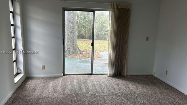 Building Photo - 13731 Flora Pl