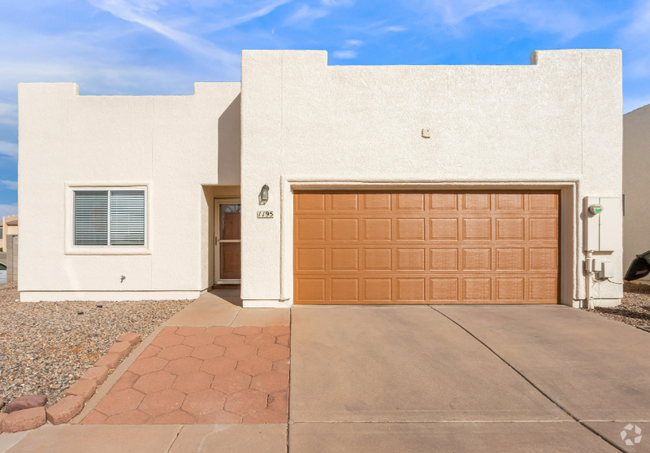 Building Photo - 1195 Desert Oak Pl Rental