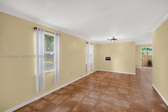 8928 SW 109th Ave