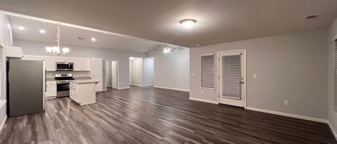 Photo - 2758 Ladera Dr