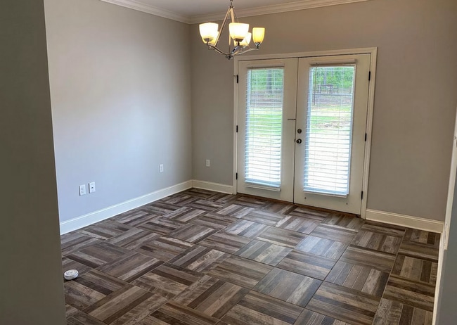 Photo - 3 bed/2.5 Bath