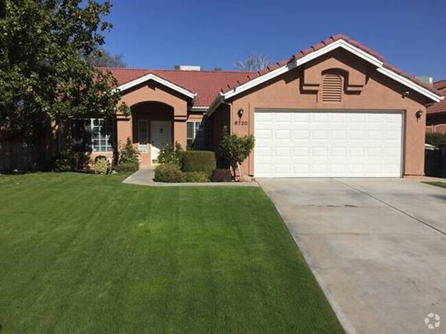 Building Photo - Coming Soon! For Lease: Spacious 4-Bedroom... Rental