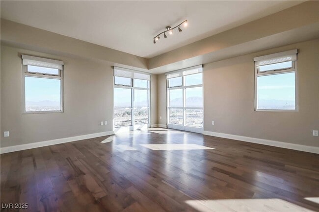 Photo - 150 S Las Vegas Blvd Condo Unit 2014