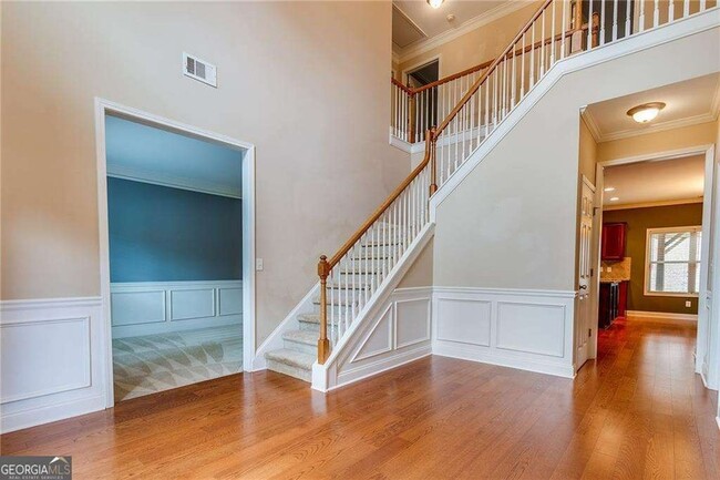 Photo - 3590 Falling Leaf Ln