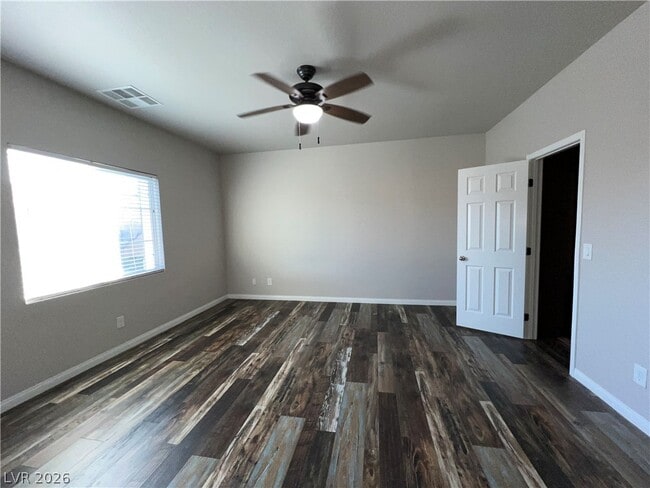 Photo - 10804 Leatherstocking Ave