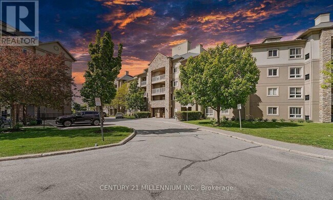 Photo - 8 Dayspring Cir Unit 1209