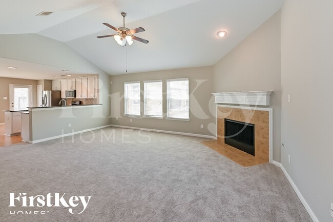 Photo - 3122 Snowbird Meadow Dr