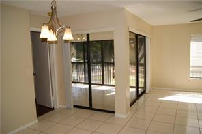 Photo - 3719 Cocoplum Cir