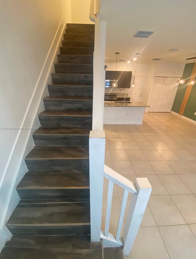 Photo - 8390 NW 51st Ter