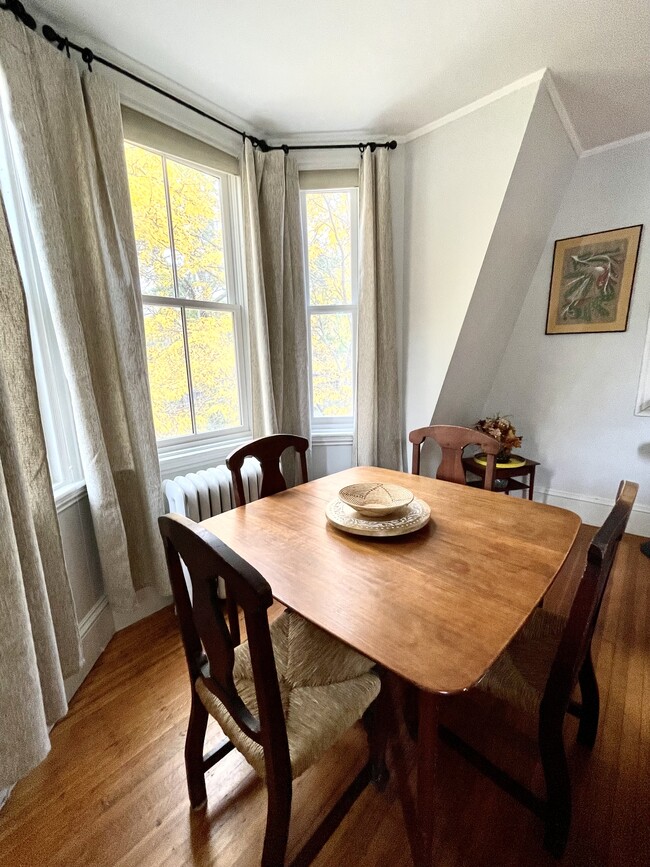 Photo - 39 Cypress St Unit 2