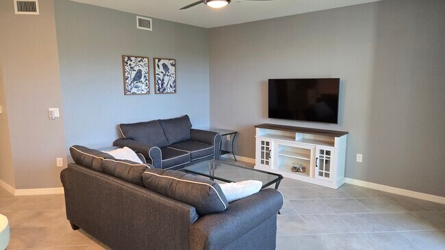 Photo - 14281 Heritage Landing Blvd Unidad 1413