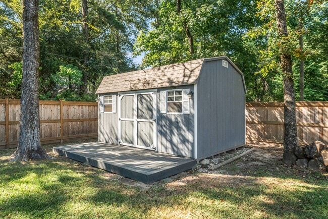 Photo - 1019 Monarch Oak Dr