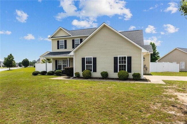 Photo - 1921 Yellowbrick Rd