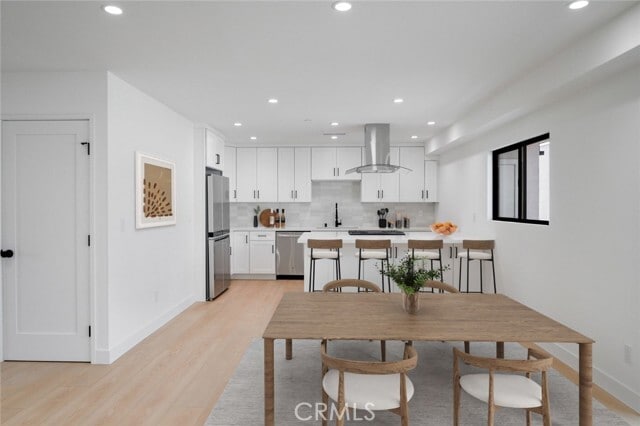 Photo - 1334 9th St Unidad 3