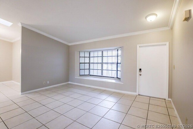 Photo - 8623 NW 47th Dr